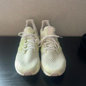 Adidas Ultraboost